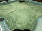 Lauko sūkurinė vonia/ jacuzzi - nuotraukos Nr. 25