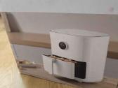 Xiaomi gruzdintuve 3.5l