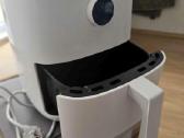 Xiaomi gruzdintuve 3.5l - nuotraukos Nr. 2