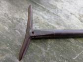 Ww2 Vokietija Mp-38