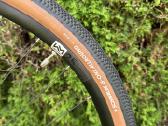 Cube gravel, 2026m. L dydis, 1x12 GRX - nuotraukos Nr. 4
