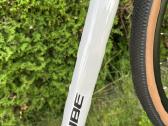 Cube gravel, 2026m. L dydis, 1x12 GRX - nuotraukos Nr. 7