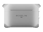Ecoflow delta 3 max plus 2kwh 3000w - nuotraukos Nr. 4