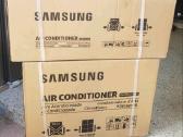 Samsung Windfree oro kondicionierius 3,5kw.