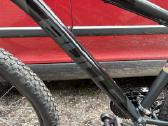 Bulls Wildtail 1 MTB Dviratis - nuotraukos Nr. 6