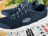 Skechers Glide step kedukai