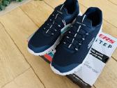 Skechers Glide step kedukai - nuotraukos Nr. 2