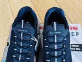 Skechers Glide step kedukai - nuotraukos Nr. 3