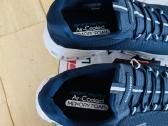 Skechers Glide step kedukai - nuotraukos Nr. 4