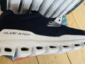 Skechers Glide step kedukai - nuotraukos Nr. 6