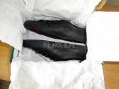Parduodu naujus odinius 38 išm. Lacoste batelius - nuotraukos Nr. 4 | Skelbiu.lt Parduodu naujus odinius 38 išm. Lacoste batelius - nuotraukos Nr. 4