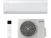 Samsung Windfree oro kondicionierius 3,5kw. - nuotraukos Nr. 2