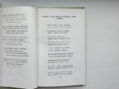 A. Klementas. Žemaitiška giesmelė. 1972 m. - nuotraukos Nr. 6