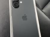 iPhone 16 - nuotraukos Nr. 4