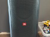 Jbl partybox 310