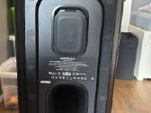 Jbl partybox 310 - nuotraukos Nr. 2