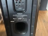 Jbl partybox 310 - nuotraukos Nr. 3