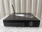 „Dell Optiplex 3080“, 10-OS kartos, „Core i5-10500