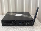 „Dell Optiplex 3080“, 10-OS kartos, „Core i5-10500 - nuotraukos Nr. 2