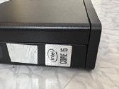 „Dell Optiplex 3080“, 10-OS kartos, „Core i5-10500 - nuotraukos Nr. 3