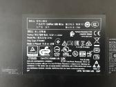 „Dell Optiplex 3080“, 10-OS kartos, „Core i5-10500 - nuotraukos Nr. 4