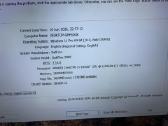 „Dell Optiplex 3080“, 10-OS kartos, „Core i5-10500 - nuotraukos Nr. 5