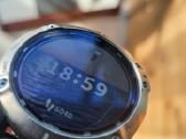 Garmin fenix 6 Solar 47mm - nuotraukos Nr. 2