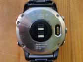 Garmin fenix 6 Solar 47mm - nuotraukos Nr. 3