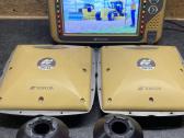 Topcon gx55