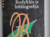 Z. Zinkevičius. Lietuvių k istorija. T.1,2,3,4,6,r - nuotraukos Nr. 26