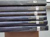 Z. Zinkevičius. Lietuvių k istorija. T.1,2,3,4,6,r - nuotraukos Nr. 2