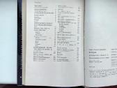 Z. Zinkevičius. Lietuvių k istorija. T.1,2,3,4,6,r - nuotraukos Nr. 7