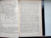Z. Zinkevičius. Lietuvių k istorija. T.1,2,3,4,6,r - nuotraukos Nr. 11