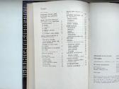 Z. Zinkevičius. Lietuvių k istorija. T.1,2,3,4,6,r - nuotraukos Nr. 12