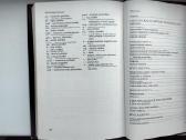 Z. Zinkevičius. Lietuvių k istorija. T.1,2,3,4,6,r - nuotraukos Nr. 24