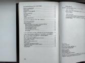 Z. Zinkevičius. Lietuvių k istorija. T.1,2,3,4,6,r - nuotraukos Nr. 25