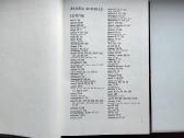 Z. Zinkevičius. Lietuvių k istorija. T.1,2,3,4,6,r - nuotraukos Nr. 28