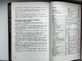Z. Zinkevičius. Lietuvių k istorija. T.1,2,3,4,6,r - nuotraukos Nr. 30
