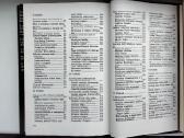 Z. Zinkevičius. Lietuvių k istorija. T.1,2,3,4,6,r - nuotraukos Nr. 31