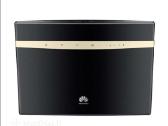 Huawei B525s-23a