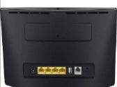Huawei B525s-23a - nuotraukos Nr. 3