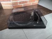 Technics SL-fm 1 plokštelių grotuvas - nuotraukos Nr. 3