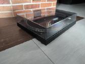 Technics SL-fm 1 plokštelių grotuvas - nuotraukos Nr. 4