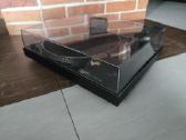 Technics SL-fm 1 plokštelių grotuvas - nuotraukos Nr. 5