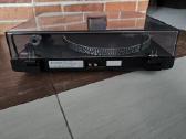 Technics SL-fm 1 plokštelių grotuvas - nuotraukos Nr. 6