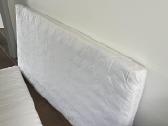 Čiužinys 155x75