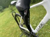 Cube carbon, 58 dydis, 2x12 di2, 2025m. - nuotraukos Nr. 5