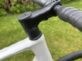 Cube carbon, 58 dydis, 2x12 di2, 2025m. - nuotraukos Nr. 7