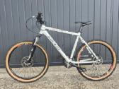 Carver Deore XT - nuotraukos Nr. 3