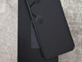 Samsung S24 ( 256 GB )